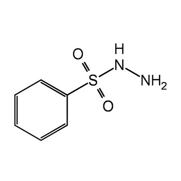 Benzenesulfonyl Hydrazide (BSH)