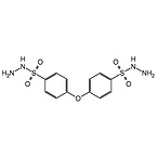 4,4'-Oxybis(Benzenesulfonyl Hydrazide) (OBSH)