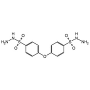 4,4'-Oxybis(Benzenesulfonyl Hydrazide) (OBSH)