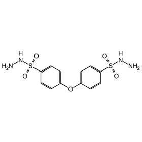 4,4'-Oxybis(Benzenesulfonyl Hydrazide) (OBSH)