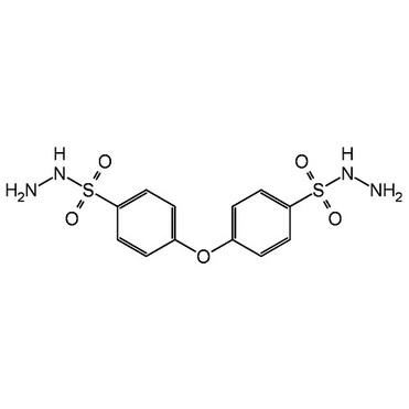 4,4'-Oxybis(Benzenesulfonyl Hydrazide) (OBSH)