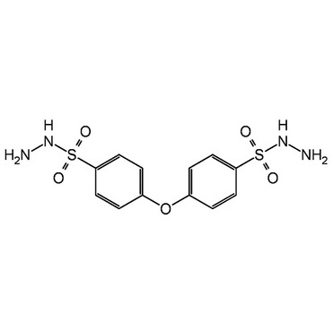 4,4'-Oxybis(Benzenesulfonyl Hydrazide) (OBSH)