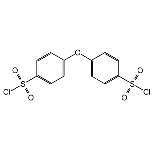 4,4'-Oxybis(Benzene Sulfonyl Chloride) (OBSC)