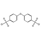 4,4'-Oxybis(Benzene Sulfonyl Chloride) (OBSC)