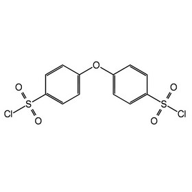 4,4'-Oxybis(Benzene Sulfonyl Chloride) (OBSC)