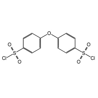 4,4'-Oxybis(Benzene Sulfonyl Chloride) (OBSC)