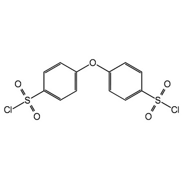 4,4'-Oxybis(Benzene Sulfonyl Chloride) (OBSC)