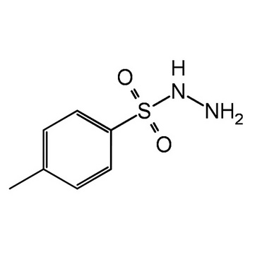 P-Toluenesulfonyl Hydrazide (TSH)