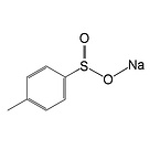 Sodium P-Toluene Sulfinate (SPTS)