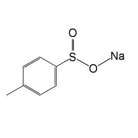 Sodium P-Toluene Sulfinate (SPTS)