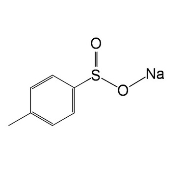 Sodium P-Toluene Sulfinate (SPTS)