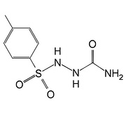 P-Toluenesulfonyl Semicarbazide (RA/PTSS)