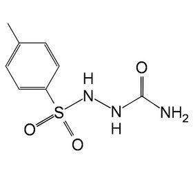 P-Toluenesulfonyl Semicarbazide (RA/PTSS)