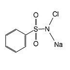 Chloramine B