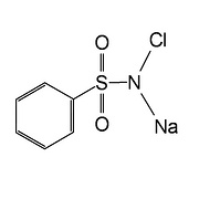 Chloramine B