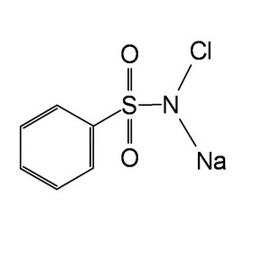 Chloramine B