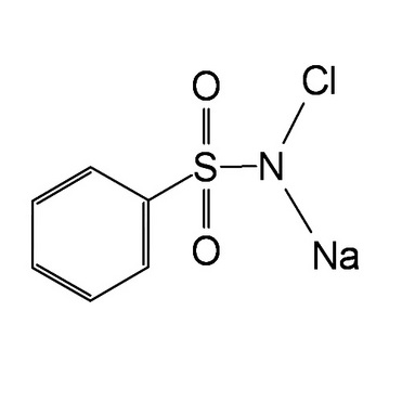 Chloramine B