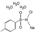 Chloramine T