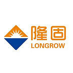 LONGROW BIOTECHNOLOGY CO.,LTD.