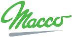 Macco Organiques, s.r.o.