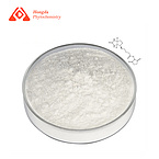 D-Biotin Powder