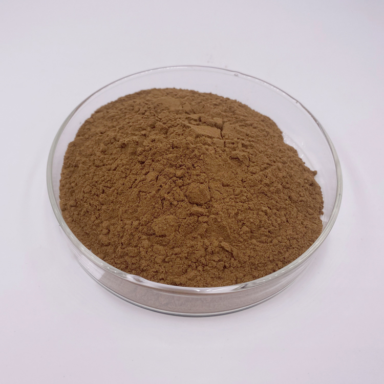 Tribulus Terrestris Extract  