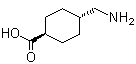 Tranexamic Acid