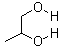 Salicylic Acid