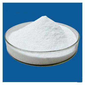 Potassium alginate