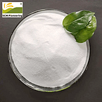 Amino Acid L Ornithine HCl CAS 3184-13-2 L-Ornithine Hydrochloride powder