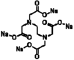 EDTA-4Na