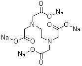 EDTA-4Na