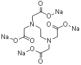 EDTA-4Na