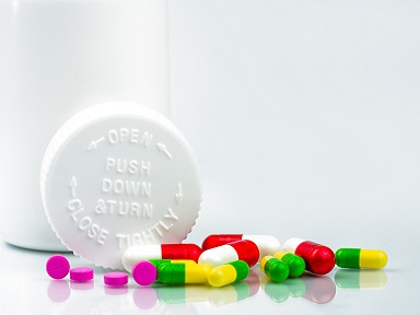 Hovione Launches ASD-HIPROS | Pharmasources.com