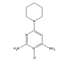 Minoxidil