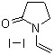 Povidone Iodine （PVPI）