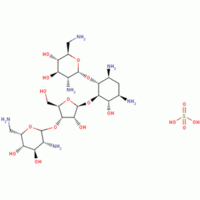 Neomycin Sulphate