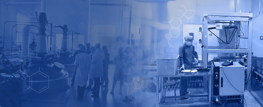 Hubei Yangyi Xinsheng Biological Medicine Co., Ltd.