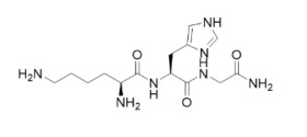 Bursopoietin