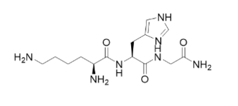 Bursopoietin