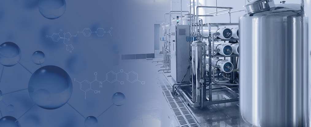 Hubei Yangyi Xinsheng Biological Medicine Co., Ltd.