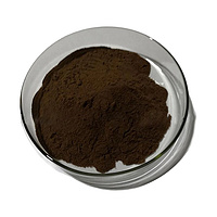 Water Soluble 10:1 Pu'er Tea Extract Powder