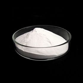 Sodium alginate