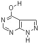 Allopurinol