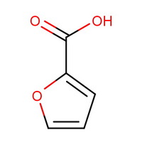 2-Furoic Acid