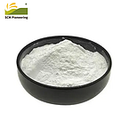 Amino Acid L Ornithine HCl CAS 3184-13-2 L-Ornithine Hydrochloride powder