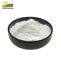 Amino Acid L Ornithine HCl CAS 3184-13-2 L-Ornithine Hydrochloride powder