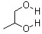 1,2-Propanediol ( Propylene Glycol) (MPG)