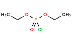 Diethyl Chlorophosphate