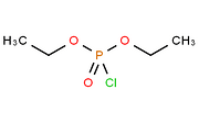 Diethyl Chlorophosphate